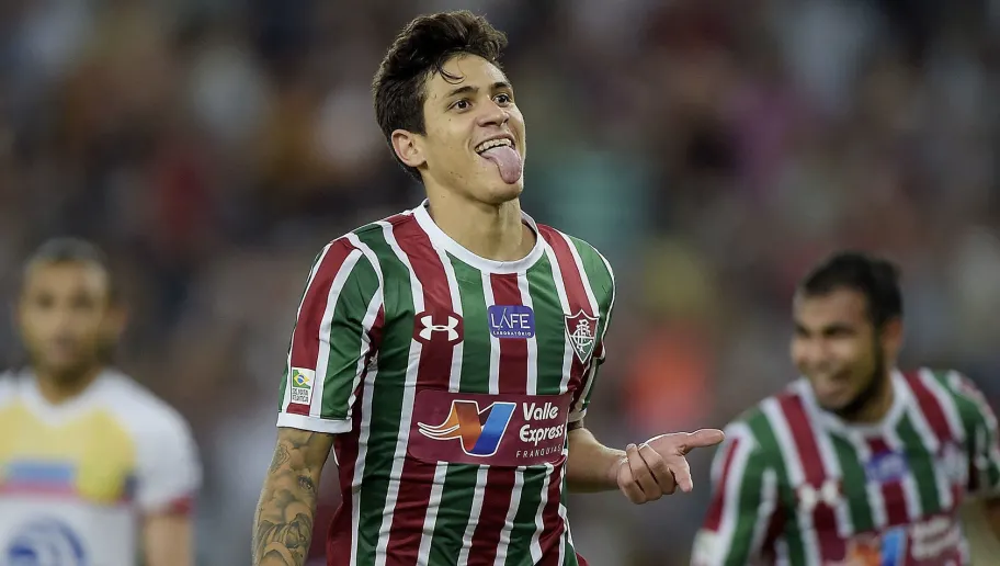 Soi kèo, dự đoán Fluminense vs Cruzeiro