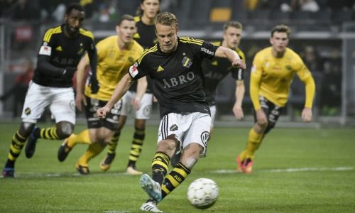 Soi kèo, dự đoán Degerfors IF vs AIK Solna, 20h Ngày 26/6 VĐQG Thụy Điển
