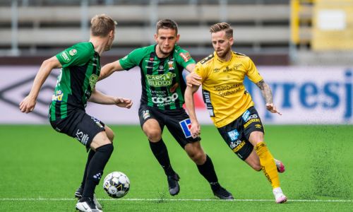 Soi kèo, dự đoán Elfsborg vs Varbergs BoIS FC, 00h Ngày 28/6 VĐQG Thụy Điển