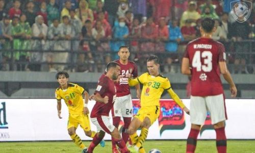 Soi kèo, dự đoán Kedah vs Visakha, 20h00 ngày 30/6 AFC Cup