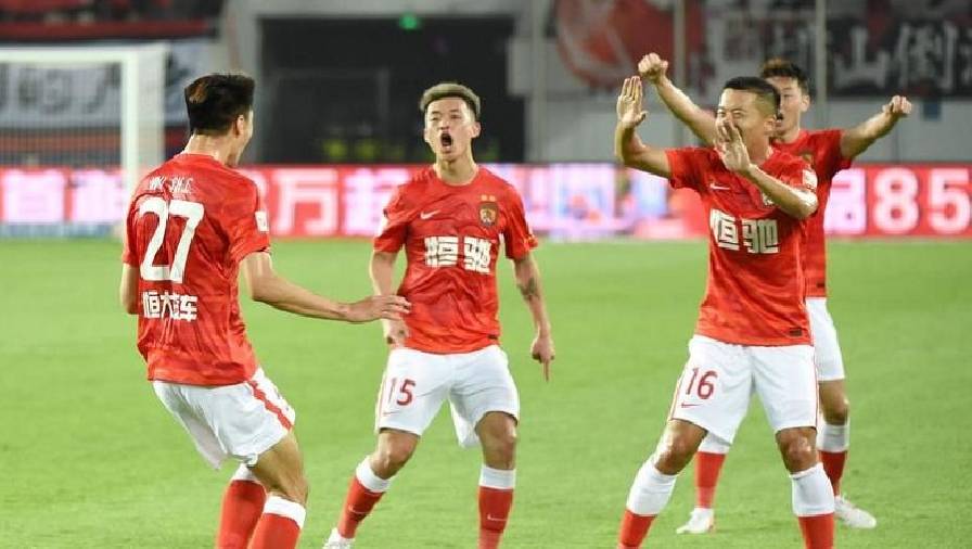 soi-keo-du-doan-Wuhan-Yangtze-vs-Guangzhou-FC