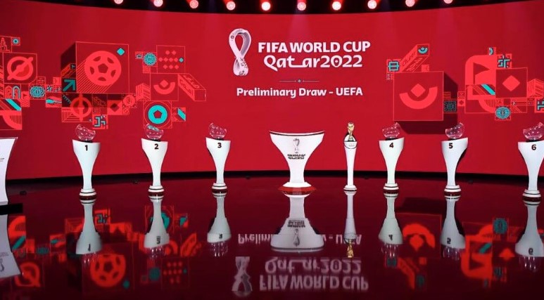 Soi kèo world cup 2022
