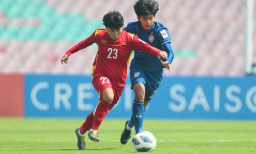 Soi kèo, dự đoán Nữ Timor Leste vs Nữ Việt Nam, 18h00 ngày 11/07 giải vô địch bóng đá Nữ Đông Nam Á 2022