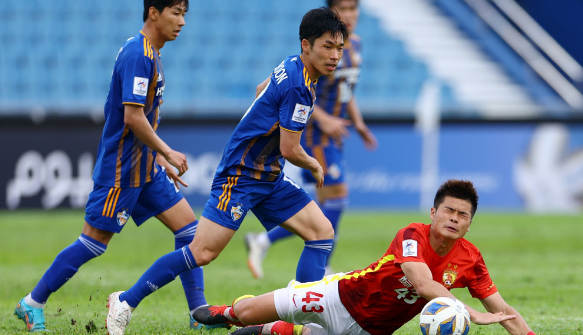 soi-keo-du-doan-Hebei-vs-Guangzhou-FC