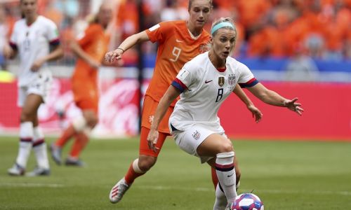 Soi kèo, dự đoán Nữ Hà Lan vs Nữ Bồ Đào Nha, 02h00 ngày 14/07 VCK bóng đá nữ EURO 2022