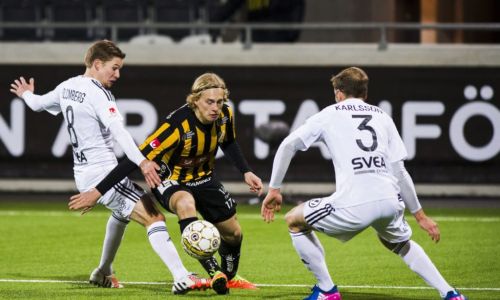 Soi kèo, dự đoán AIK vs Kalmar, 20h00 ngày 17/7 VĐQG Thụy Điển