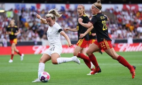 Soi kèo, dự đoán Nữ Italia vs Nữ Bỉ, 02h00 ngày 19/07 VCK bóng đá nữ EURO 2022
