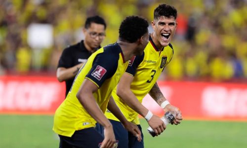Soi kèo, dự đoán Qatar vs Ecuador, 23h ngày 20/11 khai mạc World Cup 2022