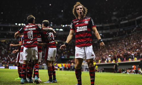 Soi kèo, dự đoán Avai FC (SC) vs Flamengo, 21h Ngày 24/7 VĐQG Brazil