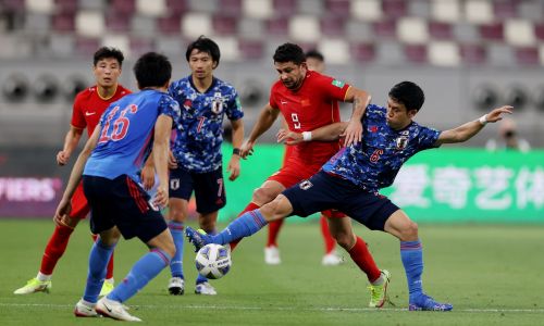 Soi kèo, dự đoán Nhật Bản vs Trung Quốc, 17h20 ngày 24/07 Cúp Đông Á 2022