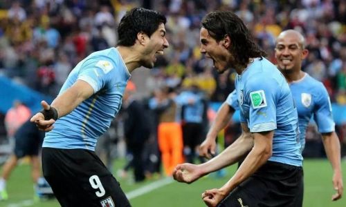 Soi kèo, dự đoán Uruguay vs Hàn Quốc, 20h ngày 24/11/2022 - Vòng Bảng World Cup