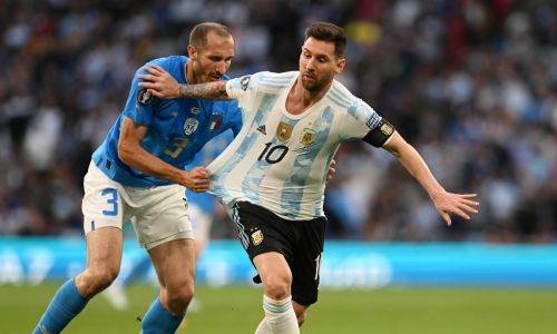 Soi kèo, dự đoán Argentina vs Saudi Arabia, 17h00 ngày 22/11/2022 - Vòng Bảng World Cup