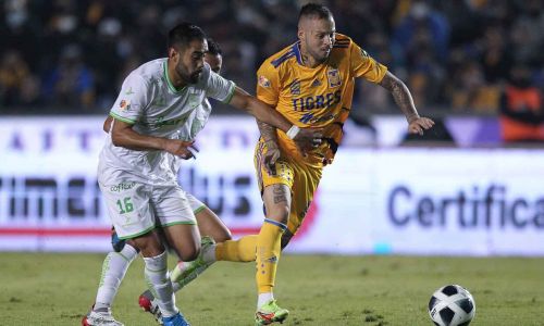 Soi kèo, dự đoán FC Juarez vs Tigres, 7h Ngày 27/7 Mexico Liga MX