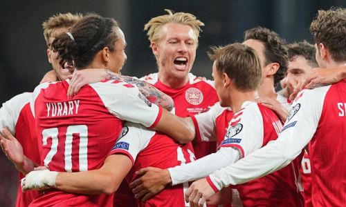 Soi kèo, dự đoán Đan Mạch vs Tunisia, 20h00 ngày 22/11/2022 - Vòng bảng World Cup