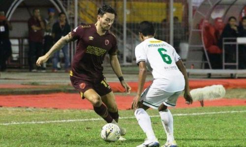 Soi kèo, dự đoán PSM Makassar vs Kedah, 18h00 ngày 09/08 AFC Cup