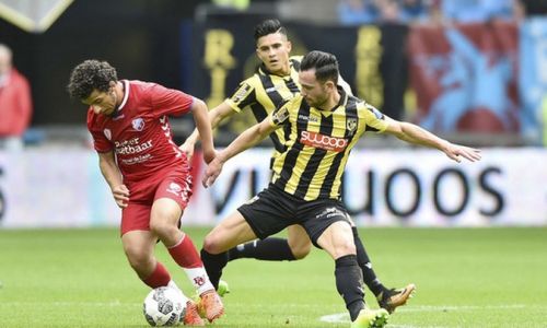 Soi kèo, dự đoán Excelsior vs Vitesse, 1h00 ngày 13/8 VĐQG Hà Lan