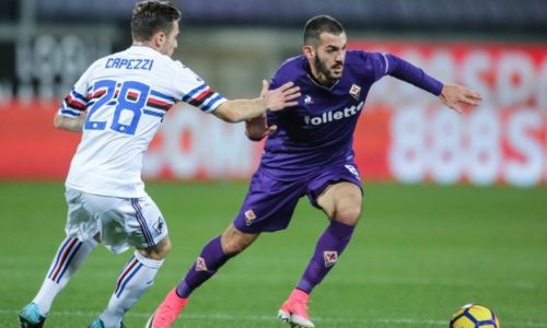 Soi kèo, dự đoán Fiorentina vs Cremonese, 23h30 ngày 14/8 Serie A