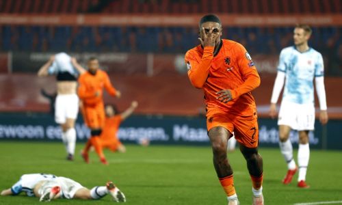 Nhận định soi kèo Senegal vs Hà Lan, 23h ngày 21/11/2022 - Vòng Bảng World Cup