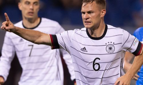 Nhận định soi kèo Đức vs Nhật Bản, 20h ngày 23/11/2022 - Vòng Bảng World Cup