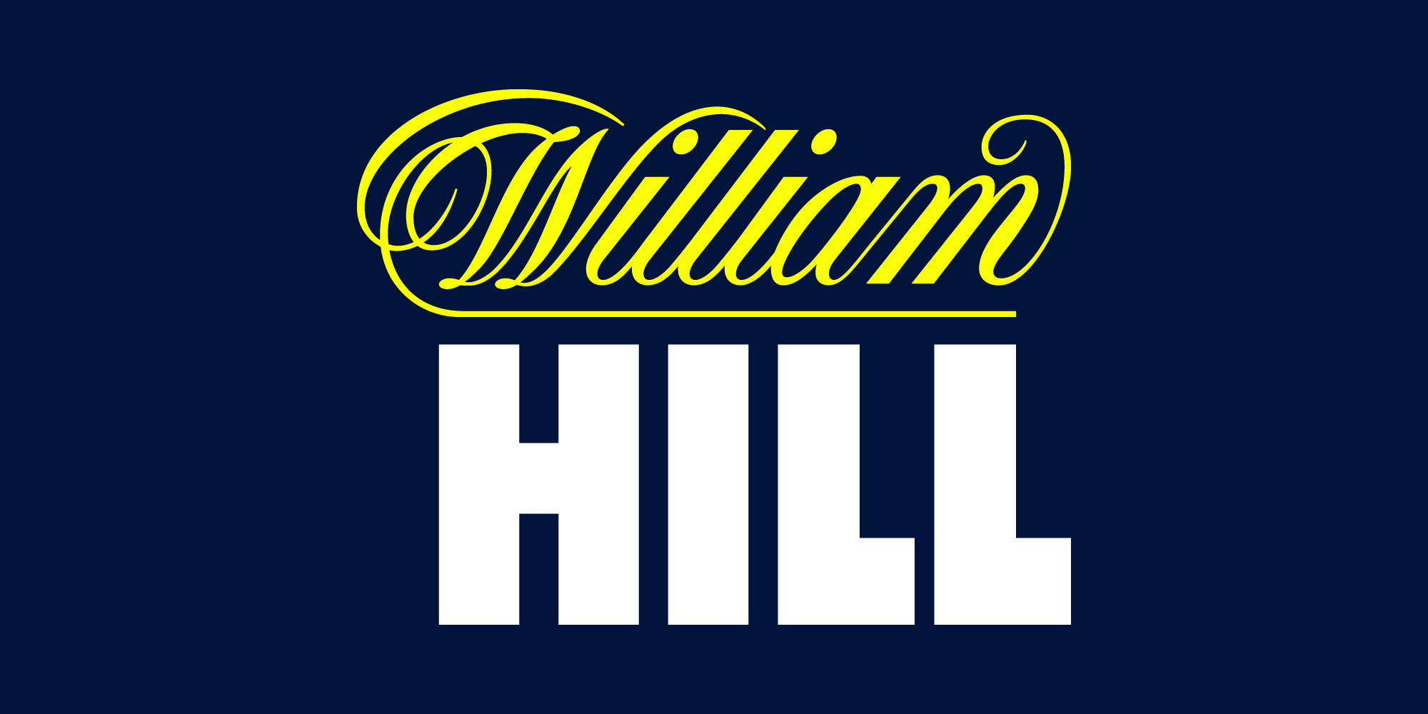 Nhà Cái William Hill
