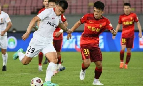 Soi kèo, dự đoán Zhejiang vs Guangzhou FC, 18h30 ngày 1/9 VĐQG Trung Quốc