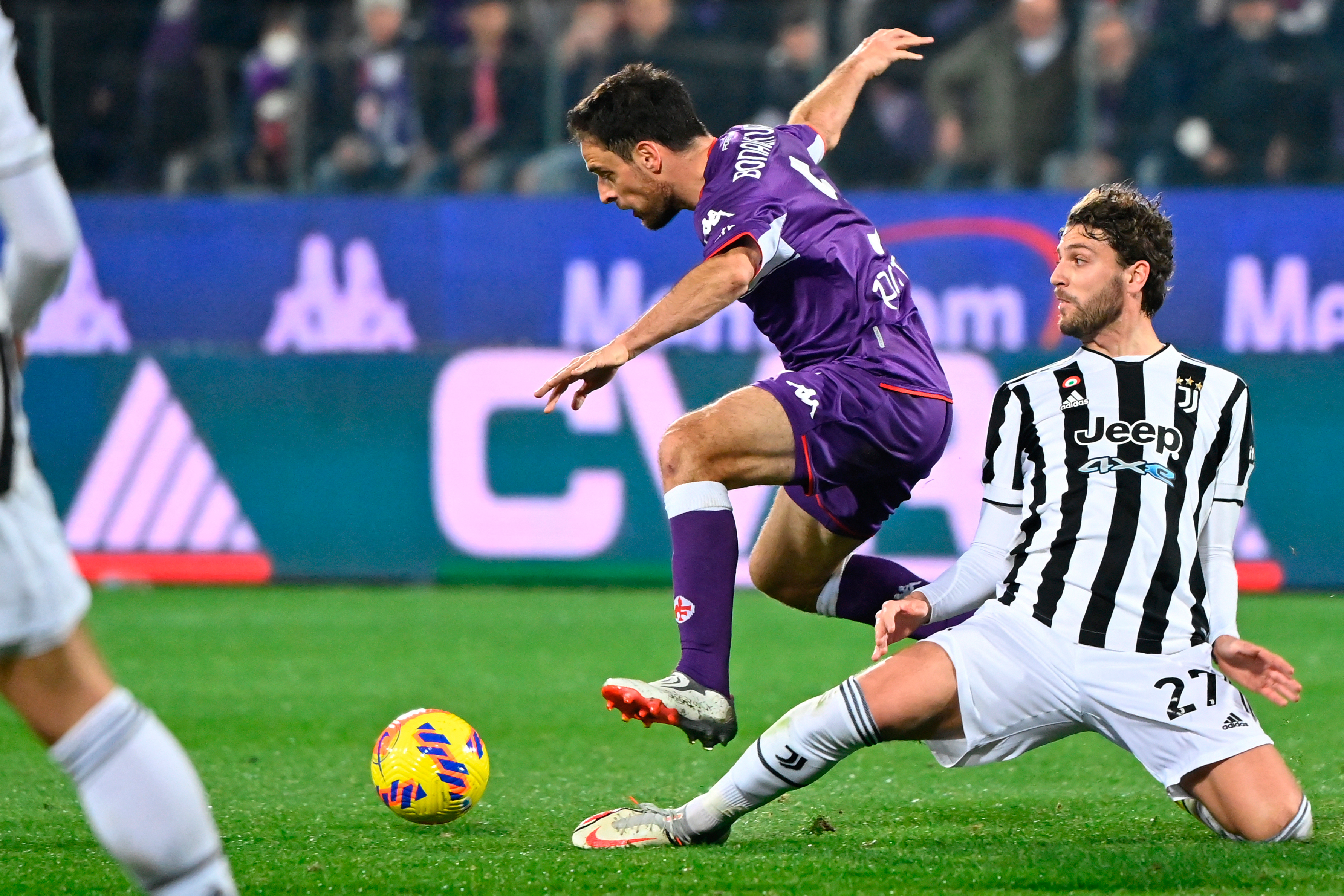 soi-keo-du-doan-Fiorentina-vs-Juventus