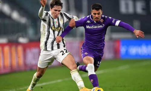 Soi kèo, dự đoán Fiorentina vs Juventus, 20h00 ngày 3/9 Serie A