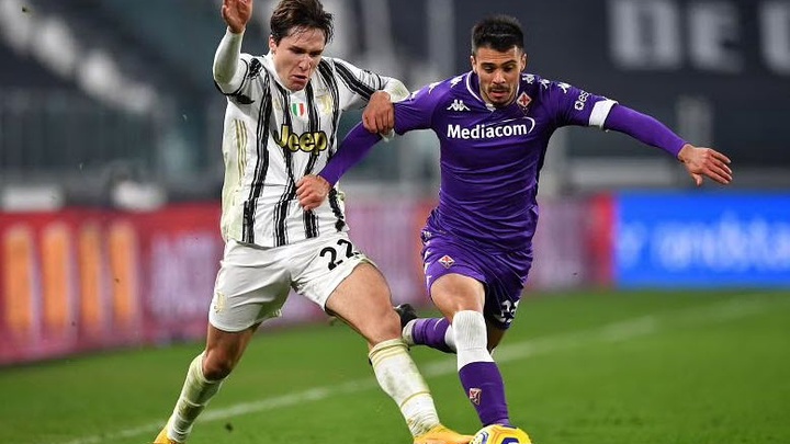 soi-keo-du-doan-Fiorentina-vs-Juventus