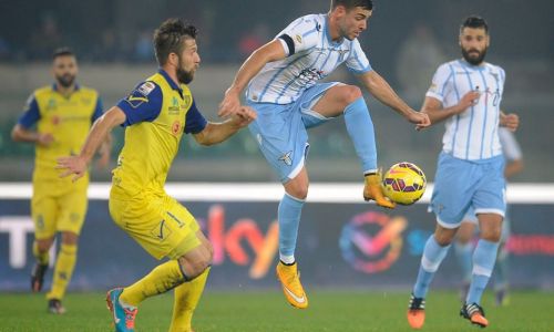 Soi kèo, dự đoán Lazio vs Verona, 23h00 ngày 11/9 Serie A