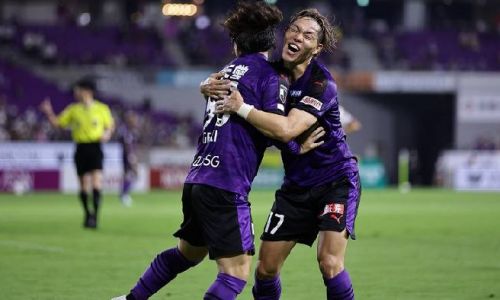 Soi kèo, dự đoán FC Tokyo vs Kyoto Purple Sanga, 17h Ngày 18/9 VĐQG Nhật Bản