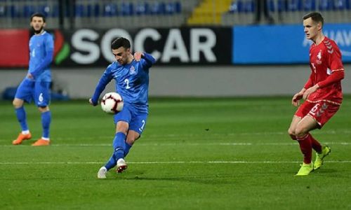Soi kèo, dự đoán Slovakia vs Azerbaijan, 1h45 ngày 23/9 UEFA Nations League