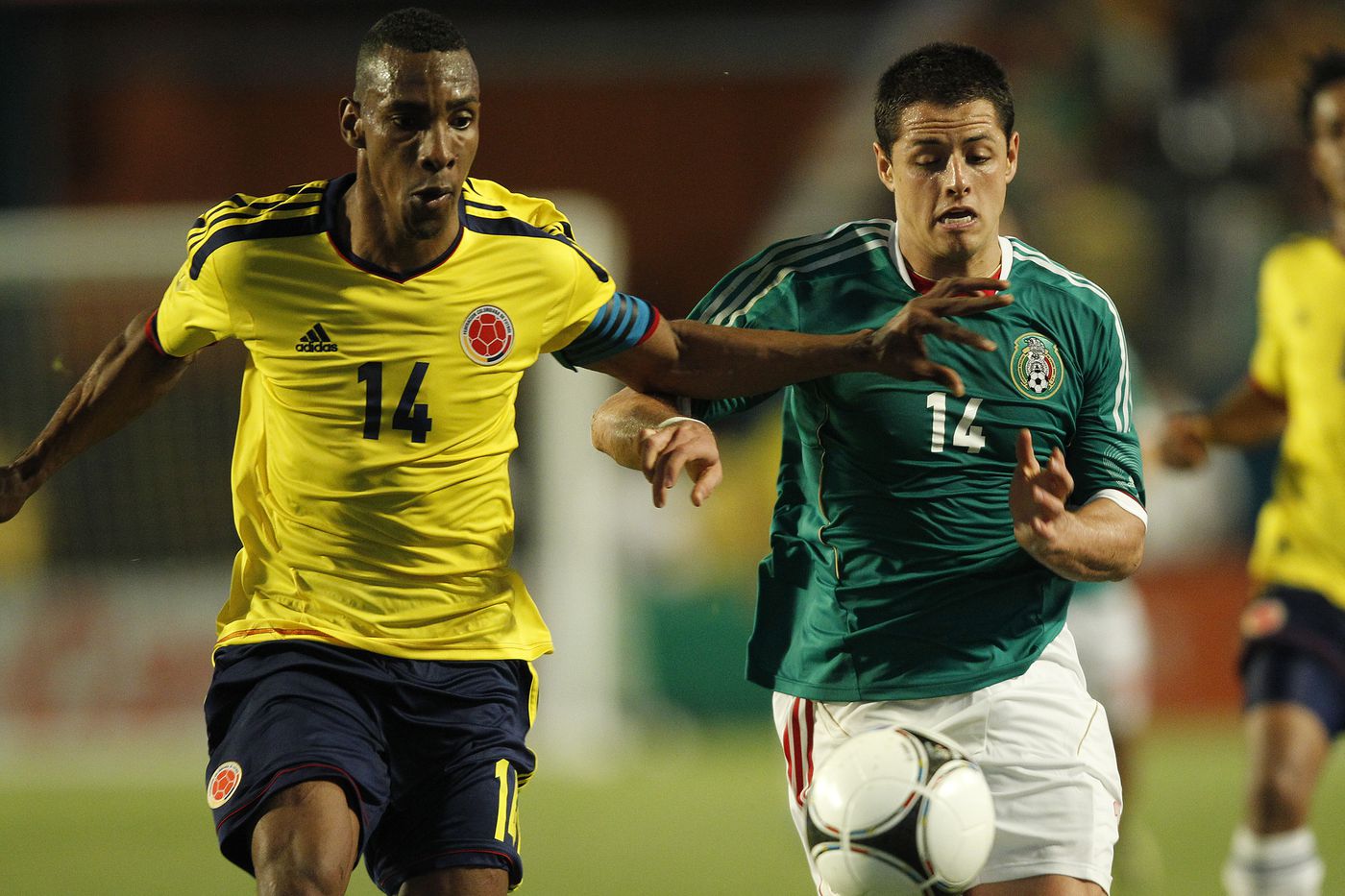 soi-keo-du-doan-Mexico-vs-Colombia