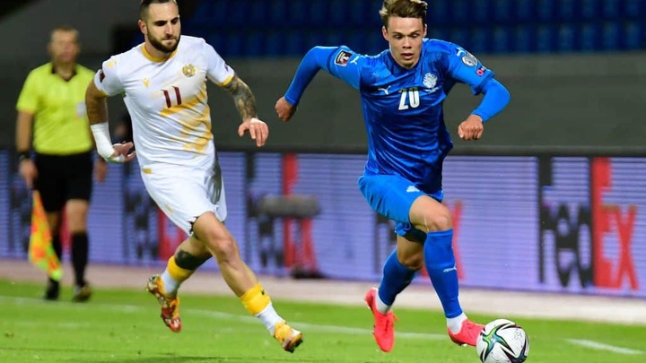soi-keo-du-doan-Albania-vs-Iceland