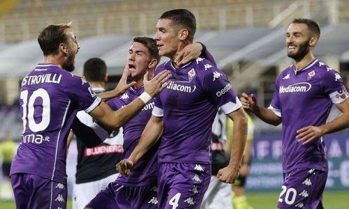 Soi kèo, dự đoán Lecce vs Fiorentina, 1h45 ngày 18/10 Serie A
