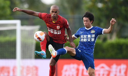 Soi kèo, dự đoán Chengdu Better City FC vs Changchun Yatai, 18h30 Ngày 7/11 VĐQG Trung Quốc