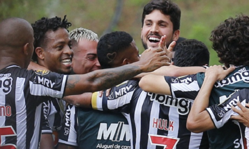 Soi kèo, dự đoán Botafogo (RJ) vs Santos, 6h Ngày 11/11 VĐQG Brazil