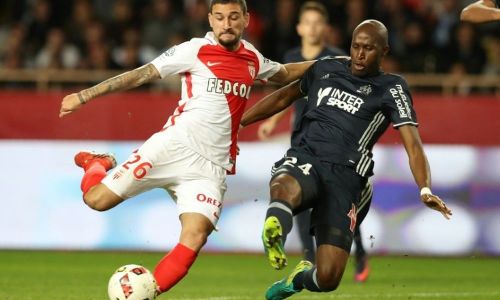 Soi kèo, dự đoán Monaco vs Marseille, 2h45 ngày 14/11 Ligue 1