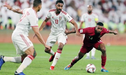 Soi kèo, dự đoán Qatar vs Senegal, 20h00 ngày 25/11 World Cup 2022