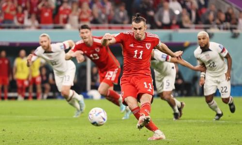 Soi kèo, dự đoán Wales vs Iran, 17h00 ngày 25/11 World Cup 2022
