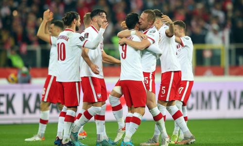 Soi kèo phạt góc Ba Lan vs Saudi Arabia, 20h00 ngày 26/11 World Cup 2022
