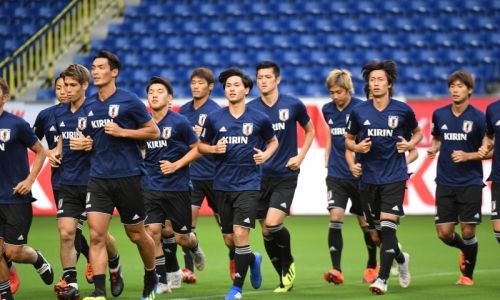Soi kèo, dự đoán Nhật Bản vs Costa Rica, 17h00 ngày 27/11 World Cup 2022