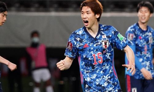 Soi kèo phạt góc Nhật Bản vs Costa Rica, 17h00 ngày 27/11 World Cup 2022