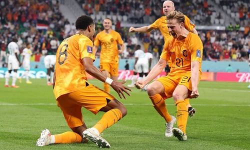 Soi kèo, dự đoán Hà Lan vs Qatar, 22h00 ngày 29/11 World Cup 2022
