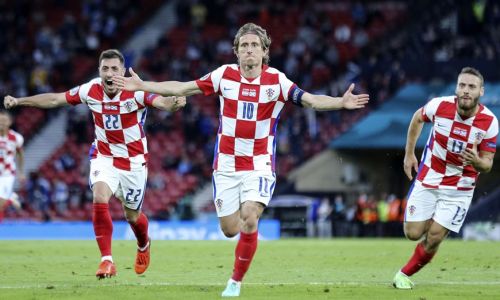 Soi kèo, dự đoán Croatia vs Bỉ, 22h00 ngày 1/12 World Cup 2022