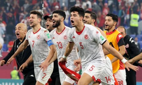 Soi kèo phạt góc Tunisia vs Pháp, 22h00 ngày 30/11 World Cup 2022