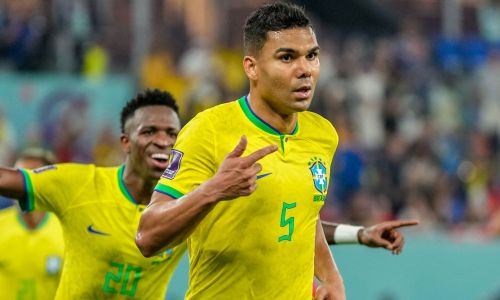 Soi kèo, dự đoán Cameroon vs Brazil, 2h00 ngày 3/12 World Cup 2022