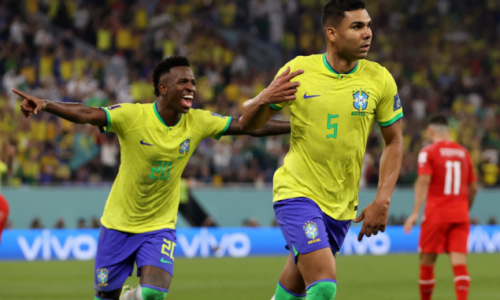 Soi kèo phạt góc Cameroon vs Brazil, 2h00 ngày 3/12 World Cup 2022