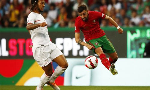Soi kèo, dự đoán Bồ Đào Nha vs Thụy Sĩ, 2h00 ngày 7/12 World Cup 2022