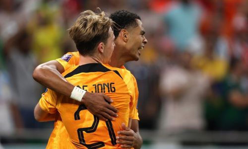 Soi kèo hiệp 1 Hà Lan vs Argentina, 2h00 Ngày 10/12 World Cup 2022