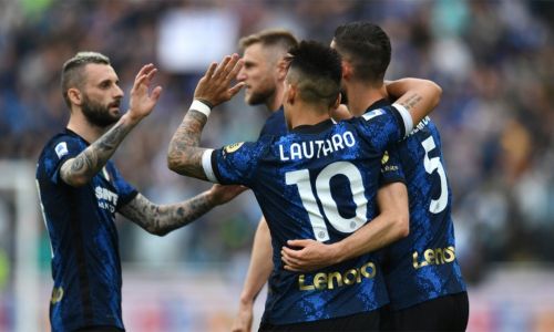 Soi kèo, dự đoán Inter Milan vs Empoli, 2h45 ngày 24/1 VĐQG Ý